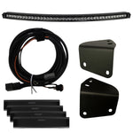 46714-Ford-Bronco-Sport-Roof-Mount-Kit-RDS-SR-Series.jpg