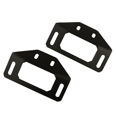 46715-Ford_Bronco_Roof_Rack_Mounts.jpg
