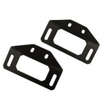 46715-Ford_Bronco_Roof_Rack_Mounts.jpg