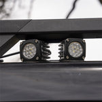 46716-Ford-Bronco-Sport-Roof-Rack-Mounts-Kit-Ignite-Lifestyle-01.jpg