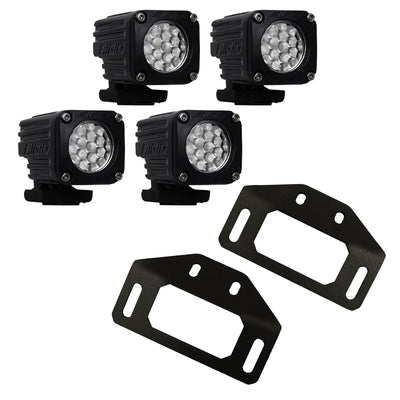 46716-Ford-Bronco-Sport-Roof-Rack-Mounts-Kit-Ignite.jpg