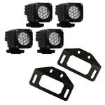 46716-Ford-Bronco-Sport-Roof-Rack-Mounts-Kit-Ignite.jpg