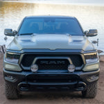 46717-RAM_1500_A-Pillar_Lifestyle-02.jpg