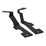 46717-RAM_1500_A-Pillar_Mounts-01.jpg