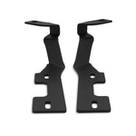 46717-RAM_1500_A-Pillar_Mounts-02.jpg