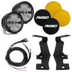 46720-Dodge-RAM-2500_3500-A-Pillar-Kit-360-6in.jpg