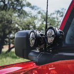 46721-2021_Ford_Bronco_Dual_Pod_A-Pillar_Mount_Kit_Lifestyle-01.jpg