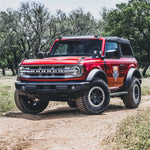 46721-46723_2021_Ford_Bronco_RIGID_Mounts_Lifestyle-01_1.jpg