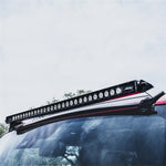 46723-Ford_Bronco_Roof_Line_SR_Mount_Kit_Lifestyle-01.jpg