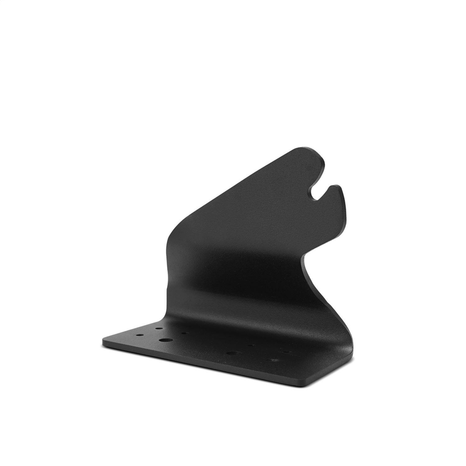 RIGID Industries 46723 RIGID 2021+Ford Bronco Roof Line SR Mount Kit RIGID Industries 46723