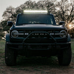 46725-Ford_Bronco_Roof_Rack_Mount_Lifestyle-02.jpg