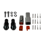 46727-Bronco_Chase_Kit-All-Hardware.jpg