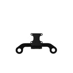 46727-Bronco_Chase_Kit-Assembled.jpg