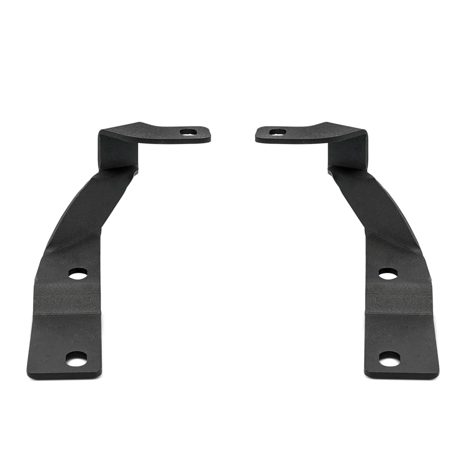 RIGID Industries 46728 A-Pillar Mount fits 2005-2015 Xterra; 2005-2020 Frontier; 2016-2021 Pathfinder RIGID Industries 46728