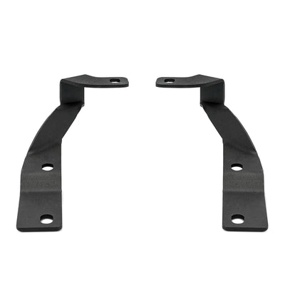 46728-NISSAN-A-PILLAR-PAIR.jpg