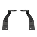 46728-NISSAN-A-PILLAR-PAIR.jpg