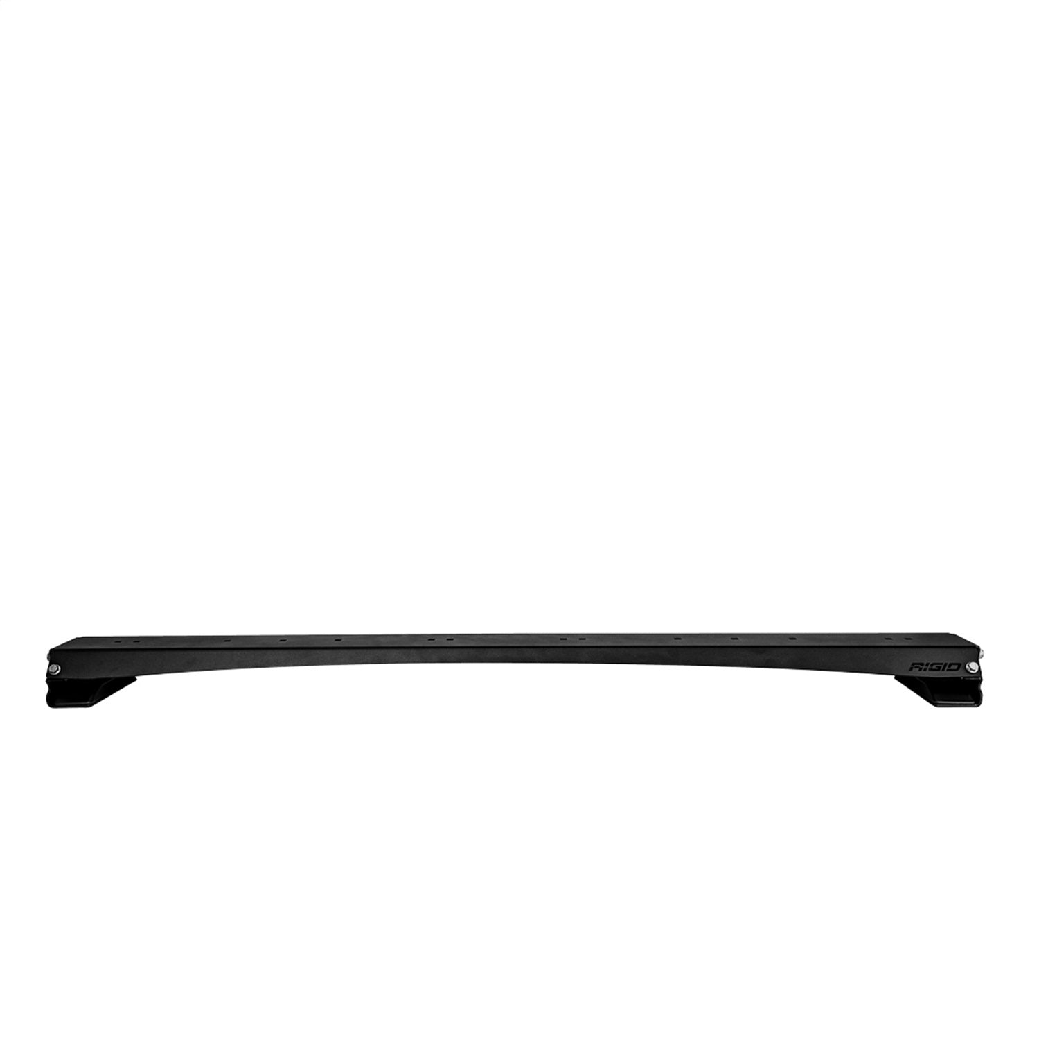 RIGID Industries 46729 2021+Bronco Roof Pod Mount RIGID Industries 46729