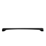 46729-Bronco-Roof-Pod-Assembled-Front.jpg