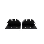 46729-Bronco-Roof-Pod-Side-Bracket-Front0.jpg