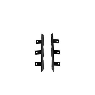 46731-Bronco-Triple-Fog-Mount-Front-02.jpg