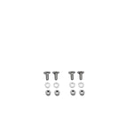 46732-Ford_SuperDuty_20_2B_Bumper-Bar-Mount-02.jpg