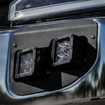 46734-Ford_SuperDuty_2020_2B_DualFogLight_Mount-01.jpg