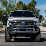 46734-Ford_SuperDuty_2020_2B_DualFogLight_Mount-02.jpg