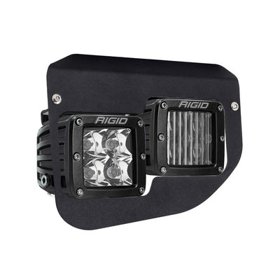 46734-Ford_Super_Duty_2020_2B_Dual_Fog_Kit-Angle.jpg