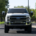 46735-Ford_SuperDuty_2020_2B_A-Pillar_Mount-Lifestyle-02.jpg