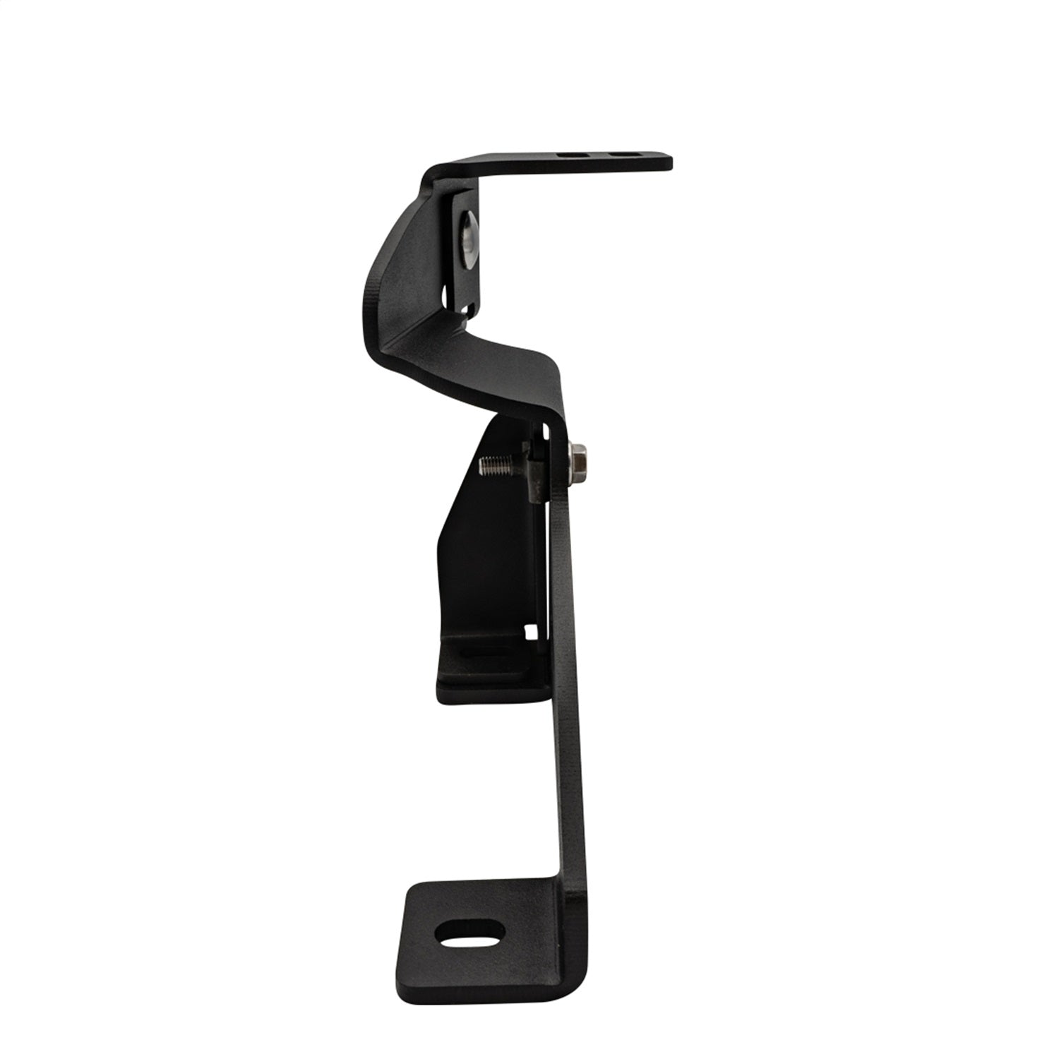 RIGID Industries 46735 2020+FORD SUPERDUTY A-PILLAR MOUNT RIGID Industries 46735