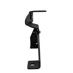 46735-Ford_Super_Duty_2020_2B_A-Pillar_Mount-02.jpg
