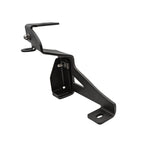 46735-Ford_Super_Duty_2020_2B_A-Pillar_Mount-03.jpg