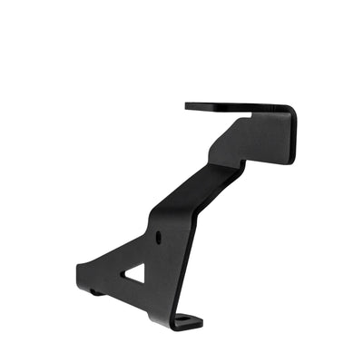 46736-Ford-F-150_Raptor_2021_2B_A-Pillar_Mount-Angle.jpg