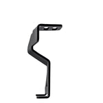 46736-Ford-F-150_Raptor_2021_2B_A-Pillar_Mount-Front.jpg