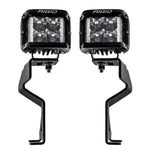 46737-Ford-F-150_Raptor_2021_2B_D-SS_A-Pillar_Kit-Front.jpg