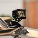 46737_20-202021_2B_20Ford_20F-150_A-Pillar_20Mounts-Lifestyle-01.jpg
