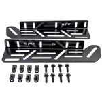 46738-Ford-Raptor_2021_2B_Triple_Fog_Kit-Hardware.jpg