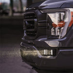 46739-2021_2B_Ford_F-150_Dual_Fog_Light_Kit-Lifestyle-02.jpg