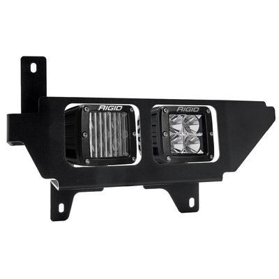 46740-Ford-F-150_2021_2B_Dual_Fog_Kit-Angle.jpg