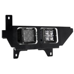 46740-Ford-F-150_2021_2B_Dual_Fog_Kit-Angle.jpg