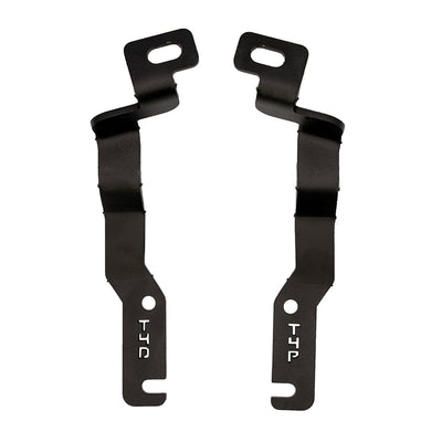 46751-Toyota-Tacoma-A-Pillar_Bracket.jpg