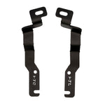 46751-Toyota-Tacoma-A-Pillar_Bracket.jpg
