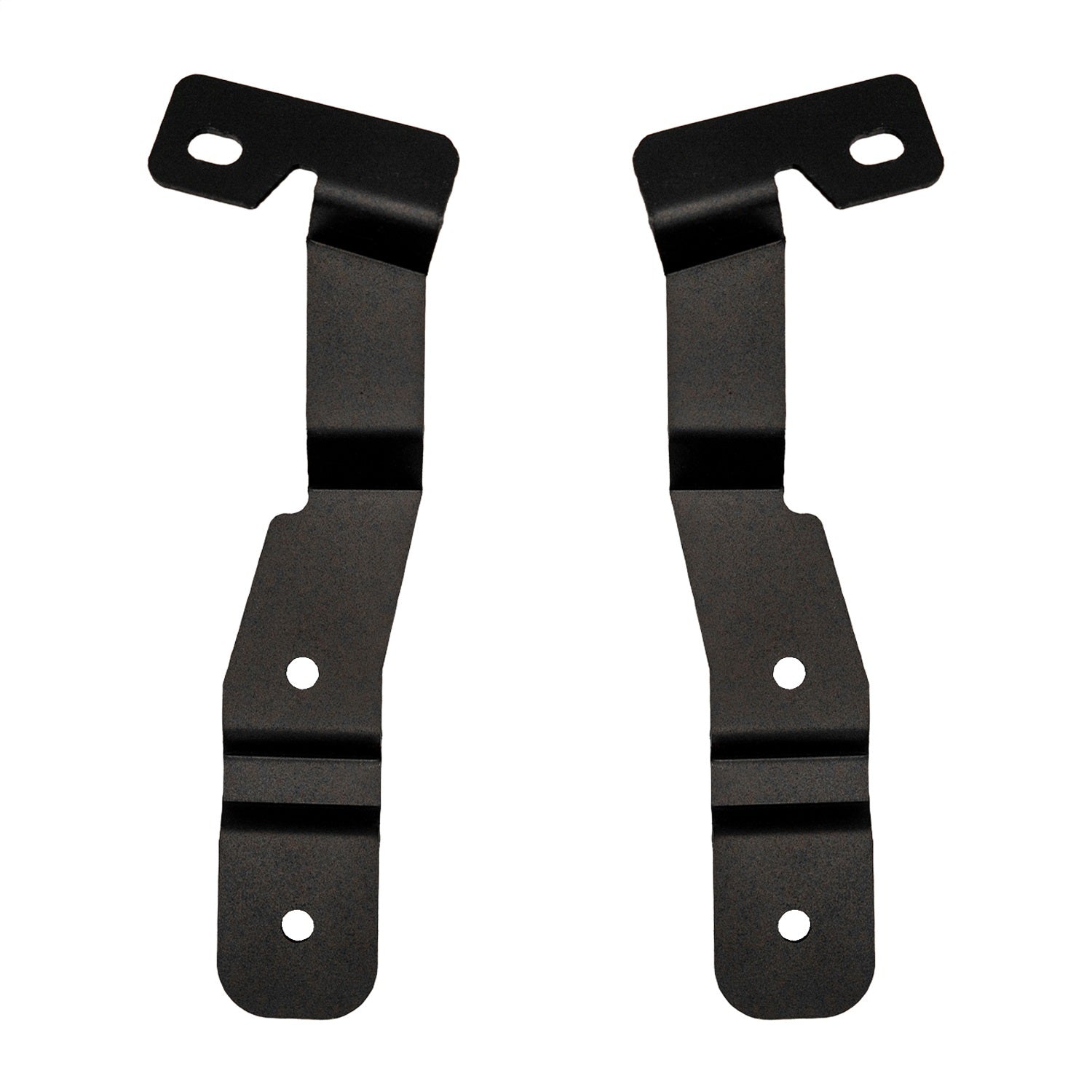 RIGID Industries 46752 2024+FORD RANGER A-PILLAR MOUNT RIGID Industries 46752