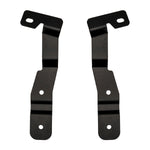 46752-Ford-Ranger_2024_A-Pillar_Bracket.jpg