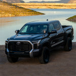 46806-2022-Tundra-360-6in-Kit-Lifestyle-02.jpg