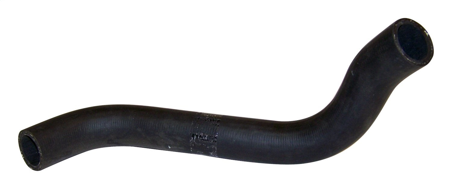 Crown Automotive Jeep Replacement 4682237 Radiator Hose; Lower; HD Cooling; Crown Automotive Jeep Replacement 4682237