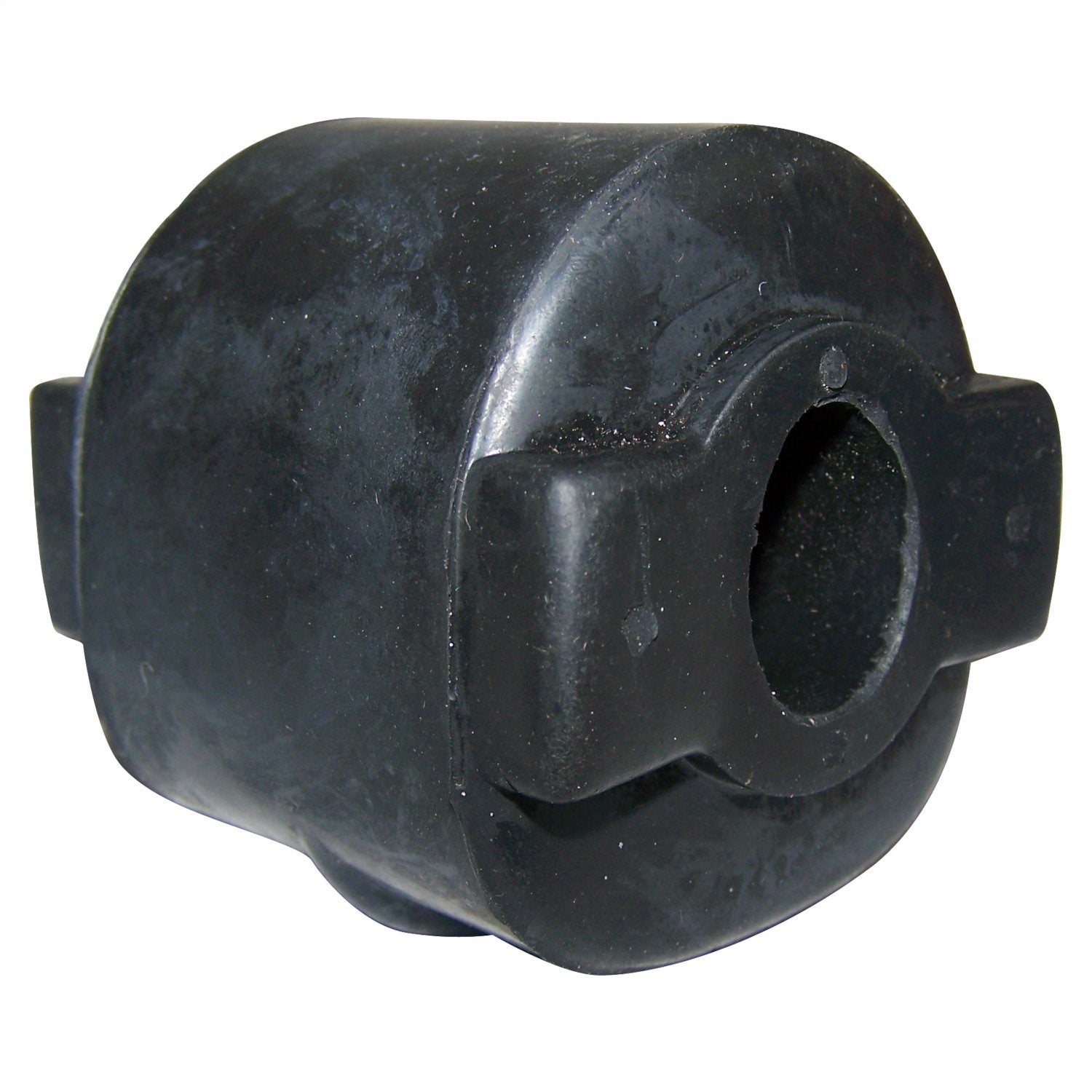 Crown Automotive Jeep Replacement 4684548 Control Arm Bushing; Pivot; On Control Arm; Crown Automotive Jeep Replacement 4684548