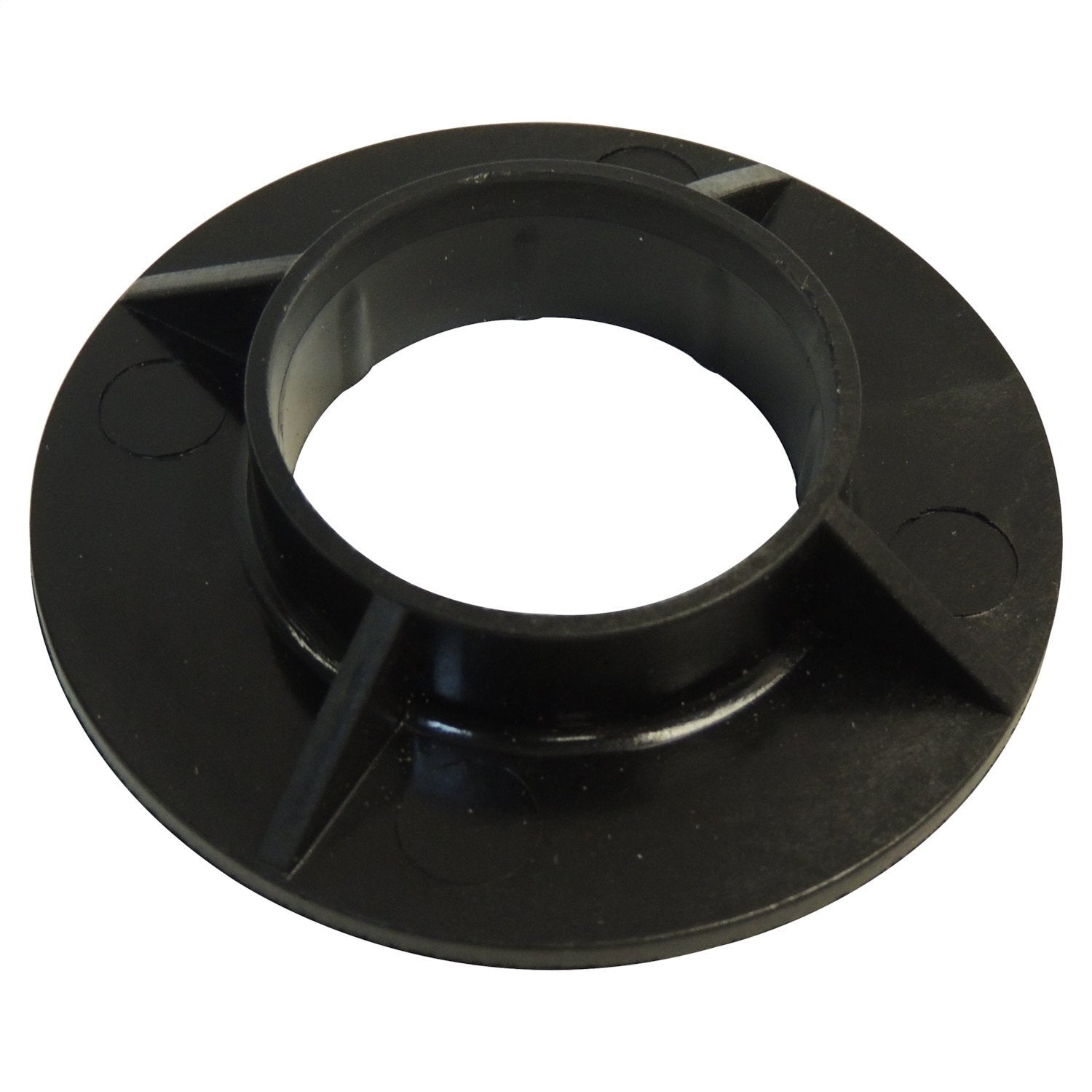Crown Automotive Jeep Replacement 46849 Axle Shaft Oil Slinger; Front Outer; Crown Automotive Jeep Replacement 46849