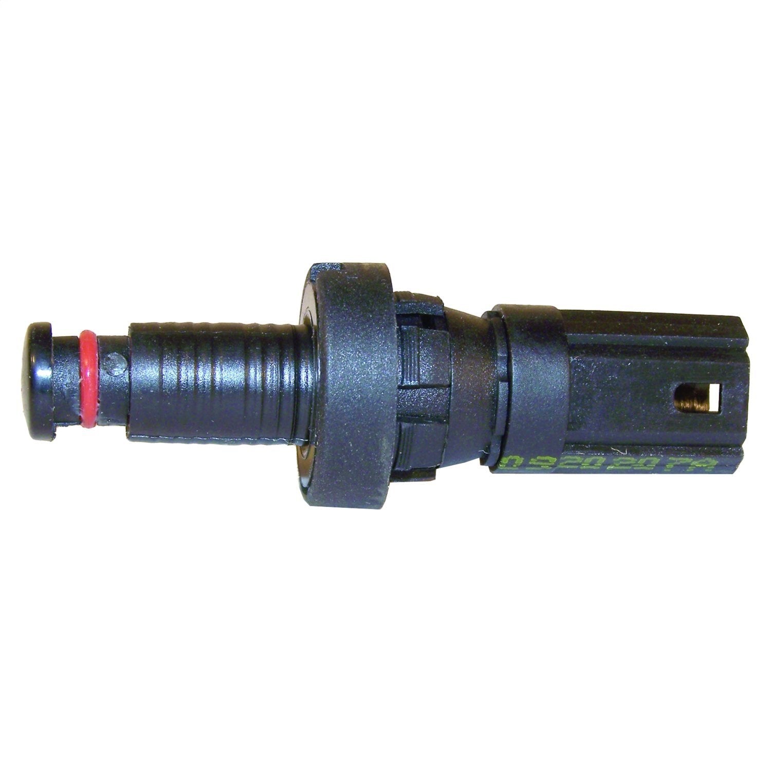 Crown Automotive Jeep Replacement 4687558 Door Jamb Switch; Crown Automotive Jeep Replacement 4687558