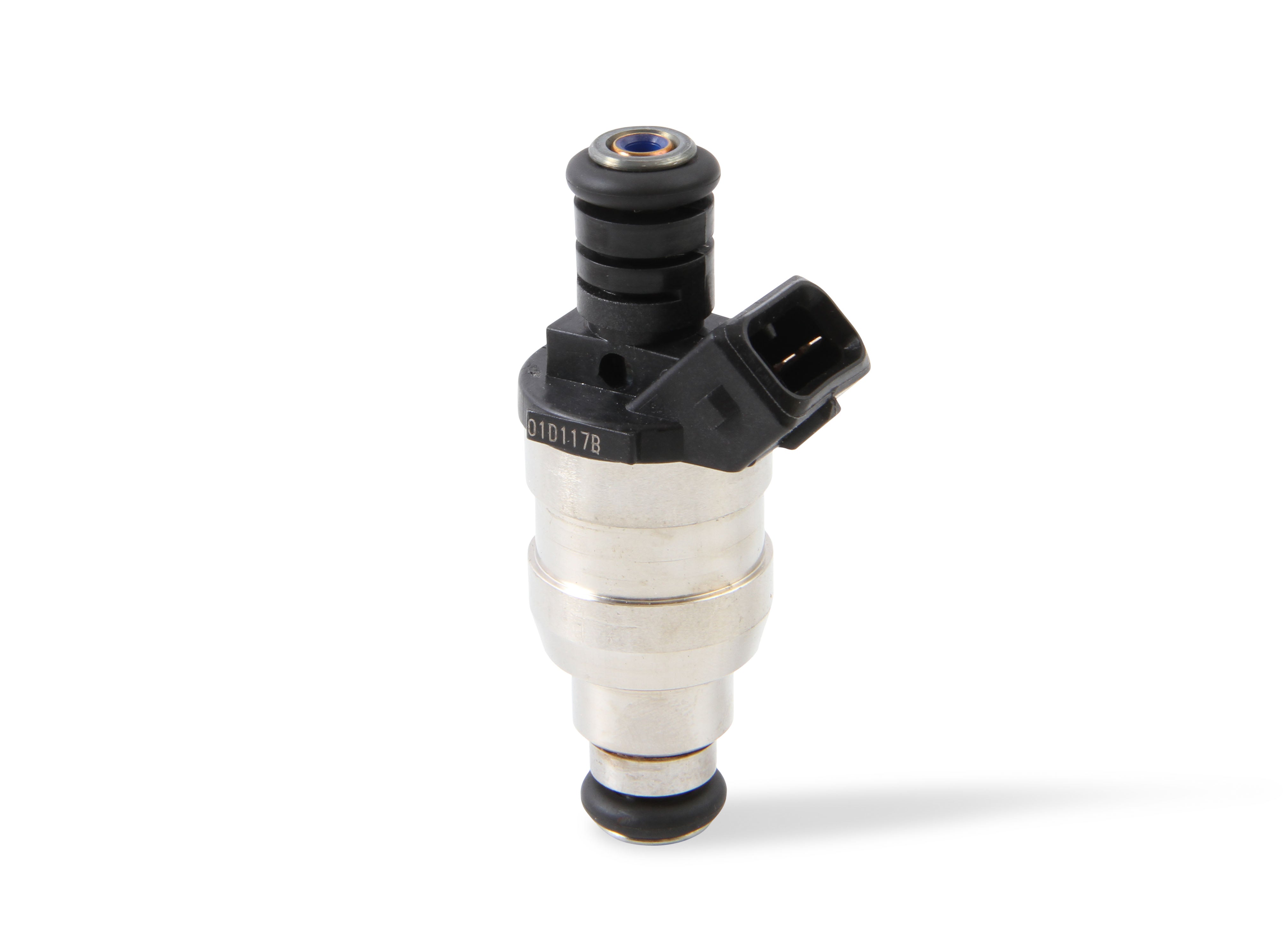 ACCEL 150144 Performance Fuel Injector ACCEL 150144